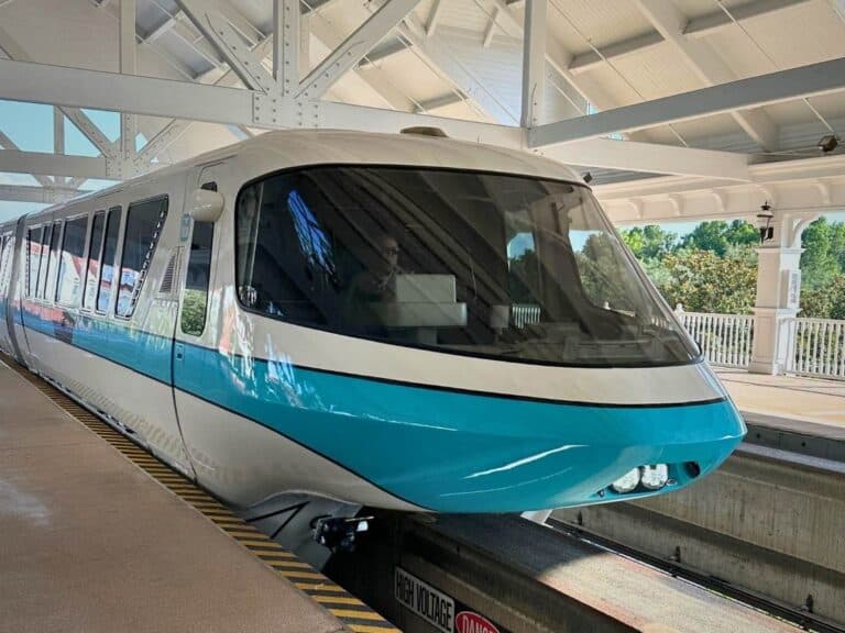 disney monorail bar crawl