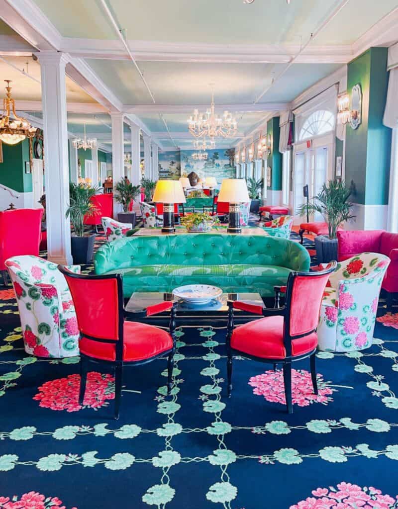 grand hotel mackinac island4