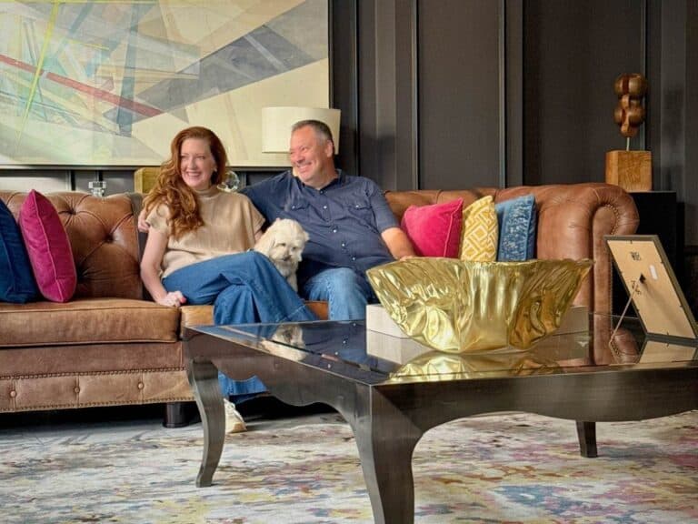 unique places to stay in chattanooga
