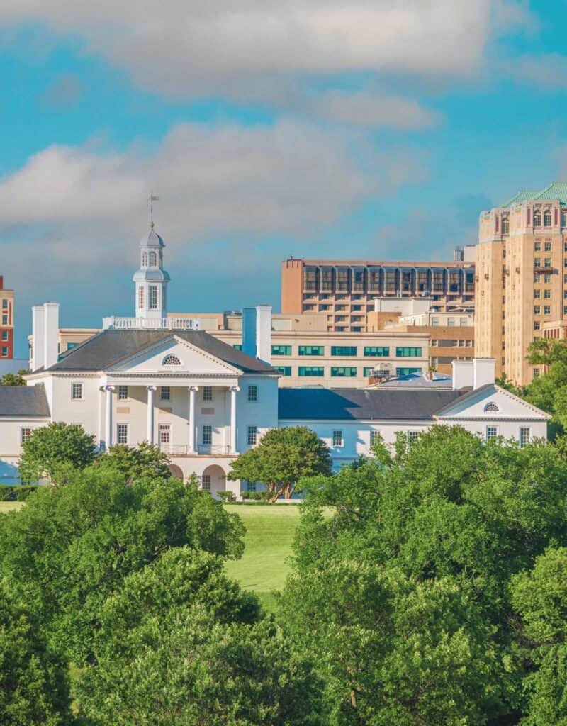 richmond virginia
