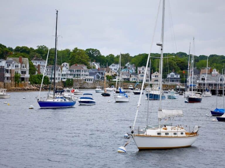 things to do in rockport massachusetts